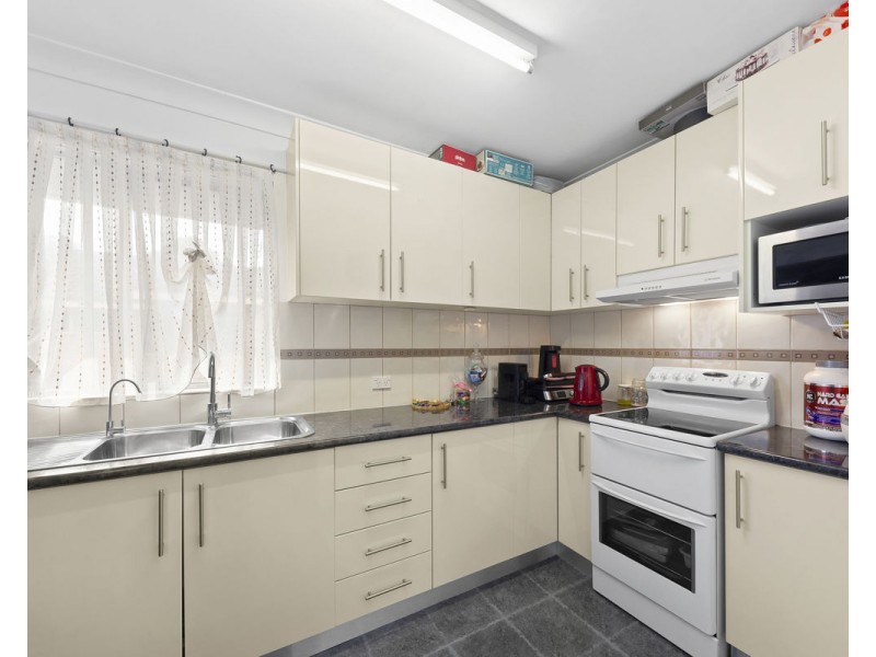 21/22-26 Newman Street, Merrylands NSW 2160