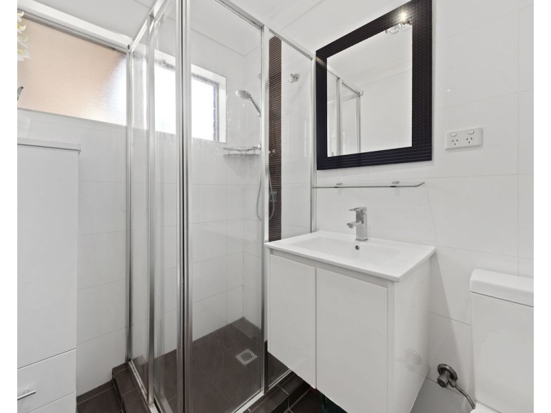 21/22-26 Newman Street, Merrylands NSW 2160