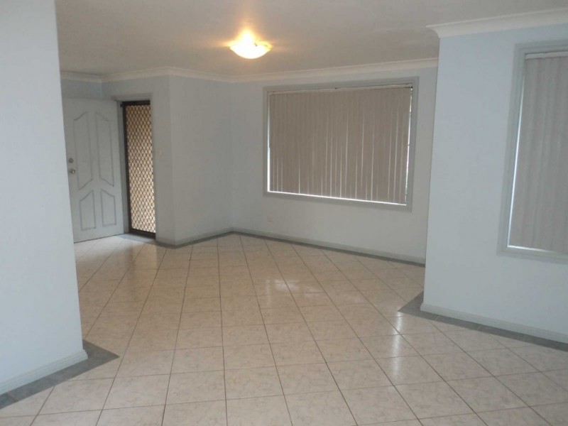 07/41-43 CHETWYND ROAD, Merrylands NSW 2160