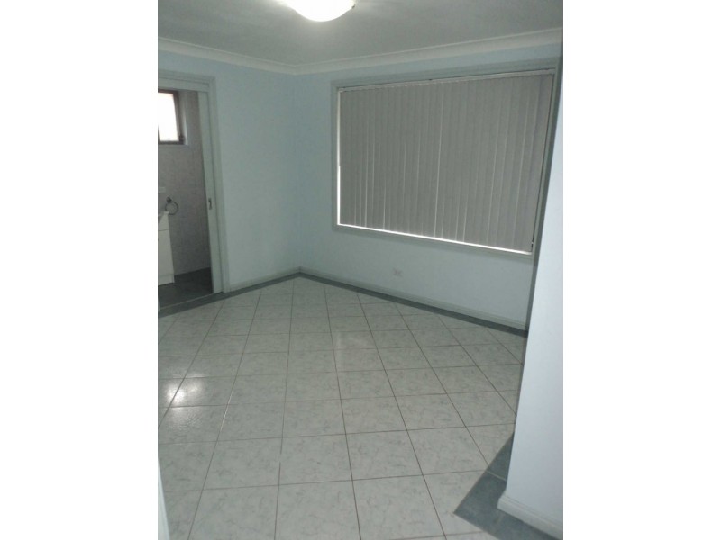 07/41-43 CHETWYND ROAD, Merrylands NSW 2160