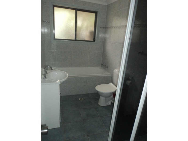 07/41-43 CHETWYND ROAD, Merrylands NSW 2160