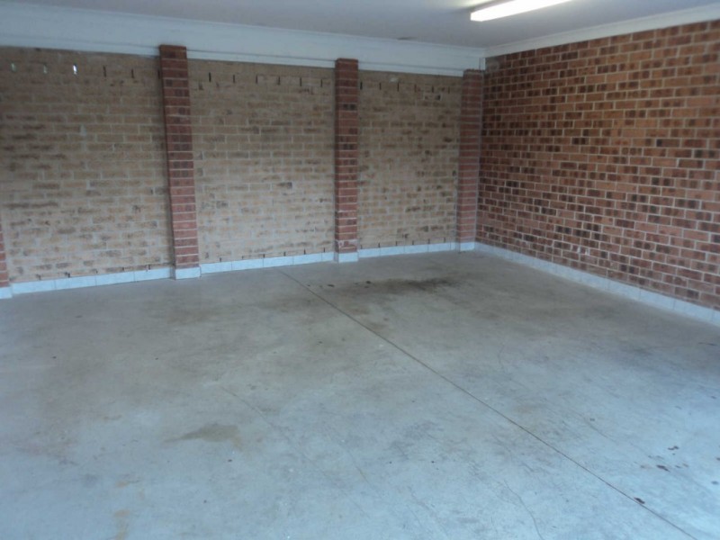 07/41-43 CHETWYND ROAD, Merrylands NSW 2160