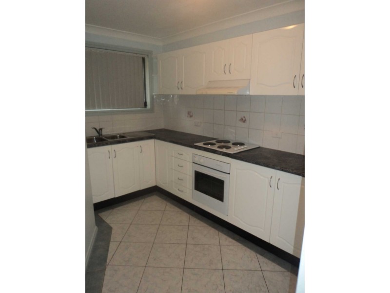 07/41-43 CHETWYND ROAD, Merrylands NSW 2160