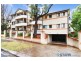 10/85 CLYDE STREET, Guildford NSW 2161