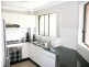 10/85 CLYDE STREET, Guildford NSW 2161