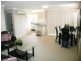 10/85 CLYDE STREET, Guildford NSW 2161