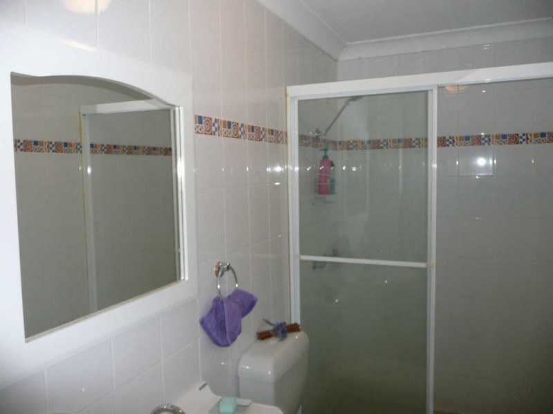 10/85 CLYDE STREET, Guildford NSW 2161