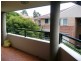 10/85 CLYDE STREET, Guildford NSW 2161