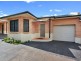 7/17 Willara Avenue, Merrylands NSW 2160
