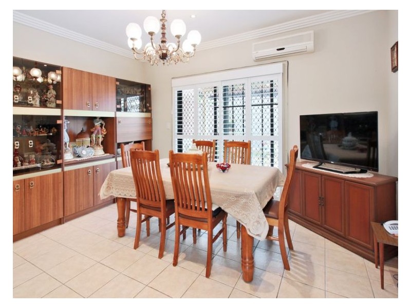 7/17 Willara Avenue, Merrylands NSW 2160