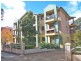 26/30 MEMORIAL AVENUE, Merrylands NSW 2160