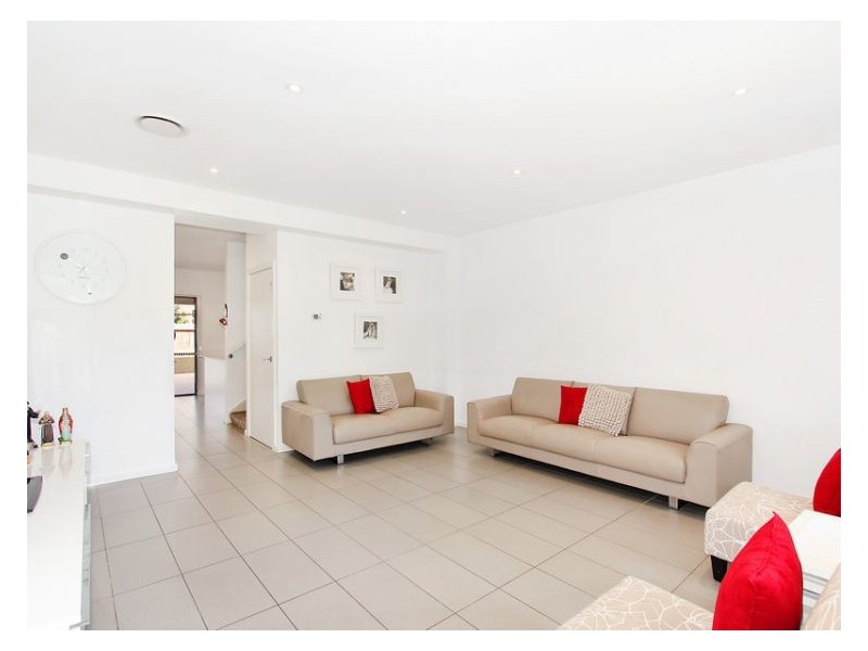 2/24-26 Markey Street, Guildford NSW 2161
