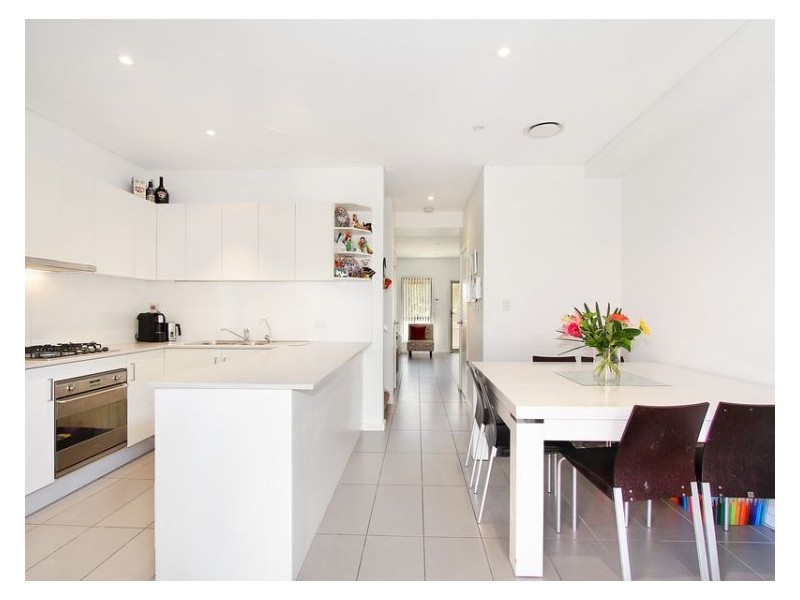 2/24-26 Markey Street, Guildford NSW 2161