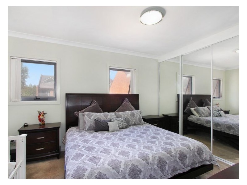 2/24-26 Markey Street, Guildford NSW 2161