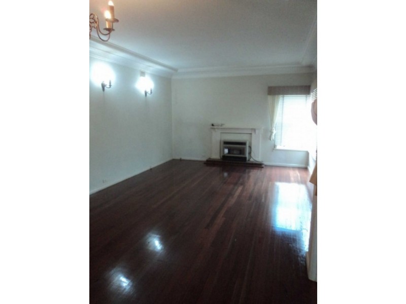 62 GRAND AVENUE, Westmead NSW 2145