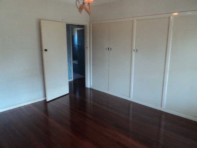 62 GRAND AVENUE, Westmead NSW 2145