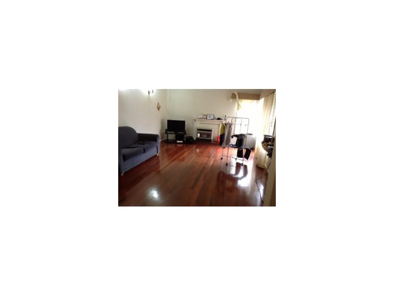 62 GRAND AVENUE, Westmead NSW 2145