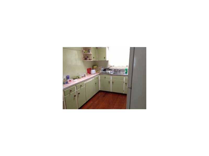 62 GRAND AVENUE, Westmead NSW 2145