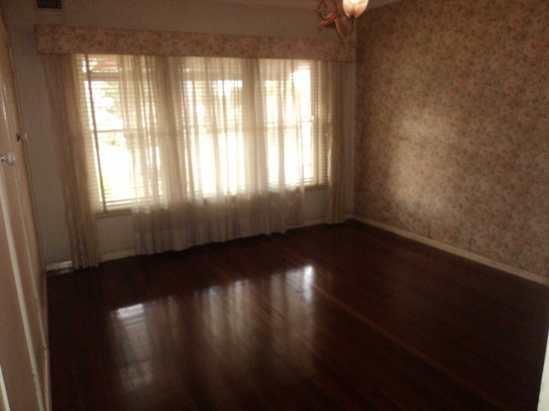 62 GRAND AVENUE, Westmead NSW 2145