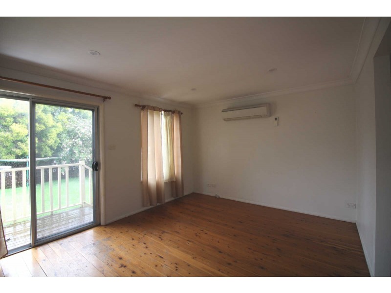 34 GIPPS ROAD, Greystanes NSW 2145