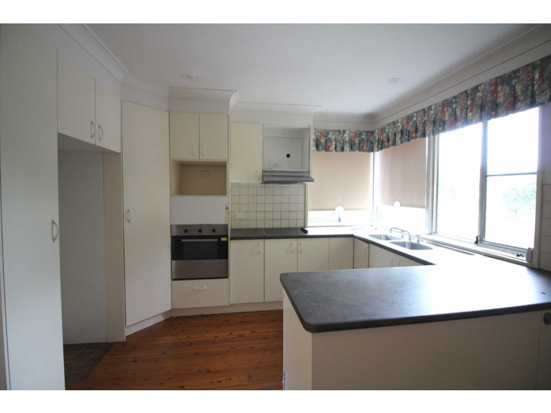 34 GIPPS ROAD, Greystanes NSW 2145