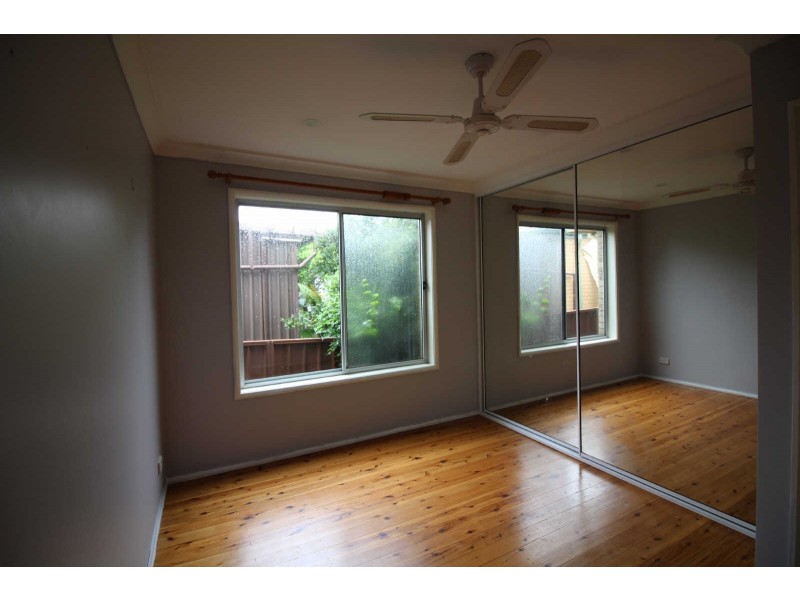 34 GIPPS ROAD, Greystanes NSW 2145