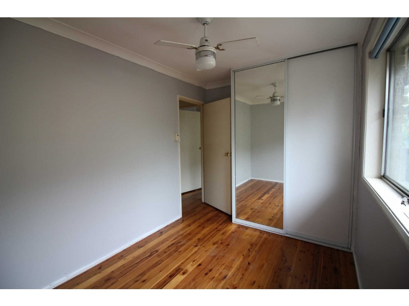 34 GIPPS ROAD, Greystanes NSW 2145