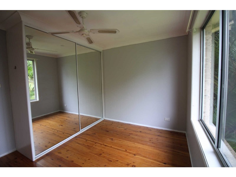 34 GIPPS ROAD, Greystanes NSW 2145