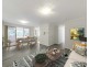 11/29 NEWMAN STREET, Merrylands NSW 2160