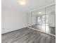 11/29 NEWMAN STREET, Merrylands NSW 2160