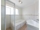 11/29 NEWMAN STREET, Merrylands NSW 2160
