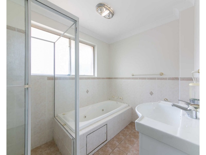 11/29 NEWMAN STREET, Merrylands NSW 2160