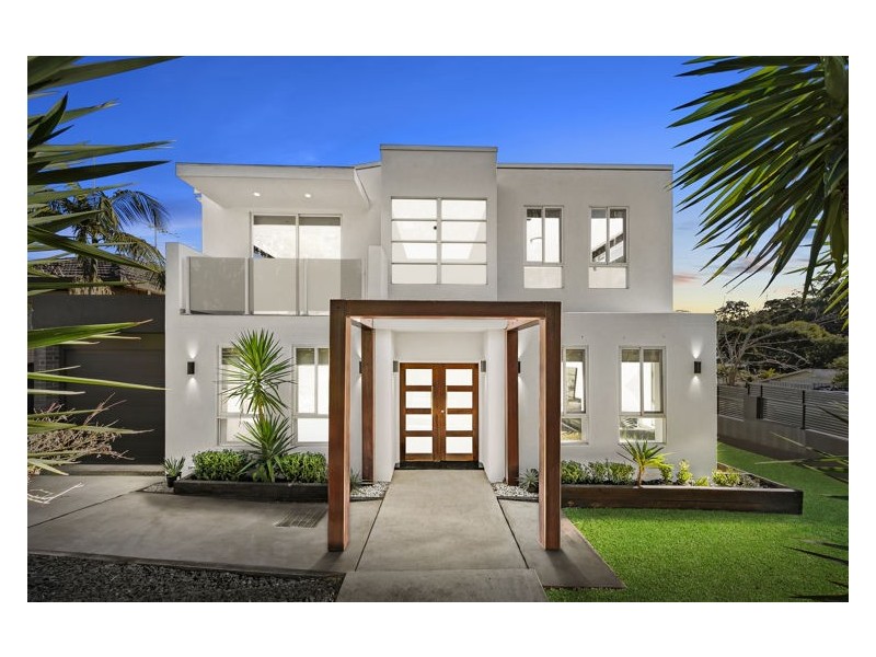 50 Macquarie Road, Greystanes NSW 2145