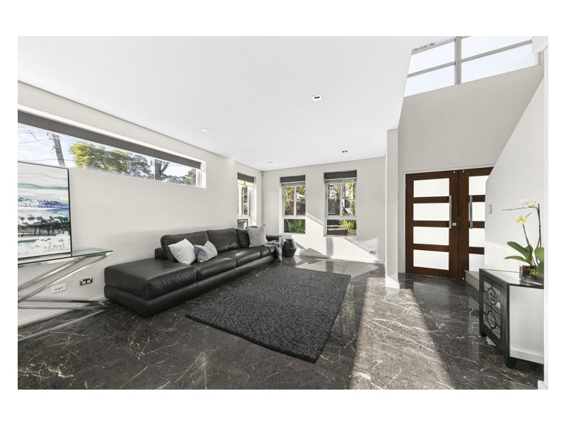 50 Macquarie Road, Greystanes NSW 2145