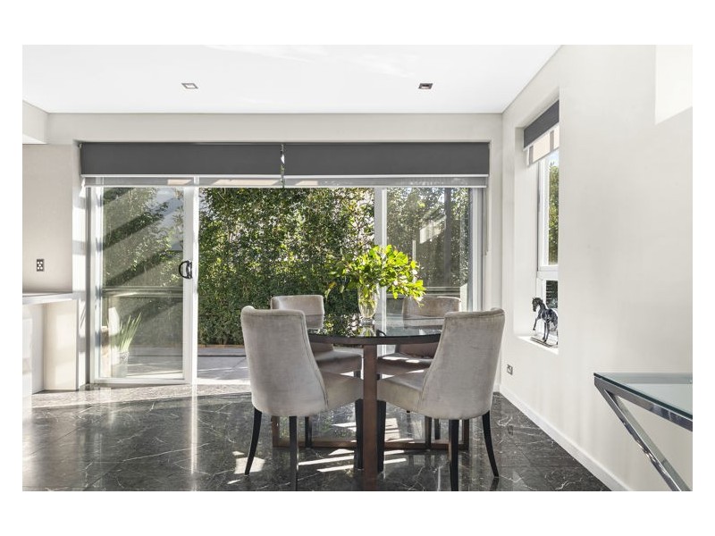 50 Macquarie Road, Greystanes NSW 2145