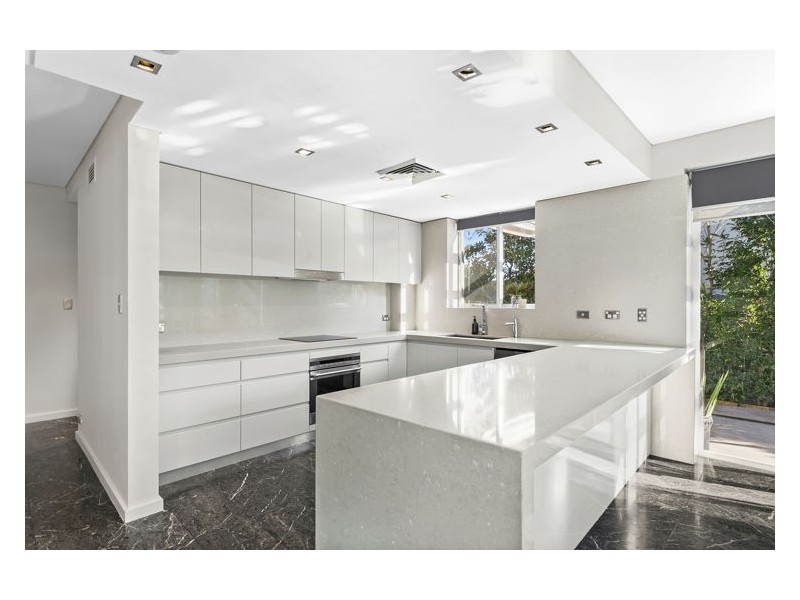 50 Macquarie Road, Greystanes NSW 2145