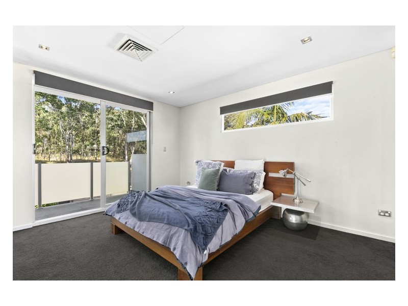 50 Macquarie Road, Greystanes NSW 2145