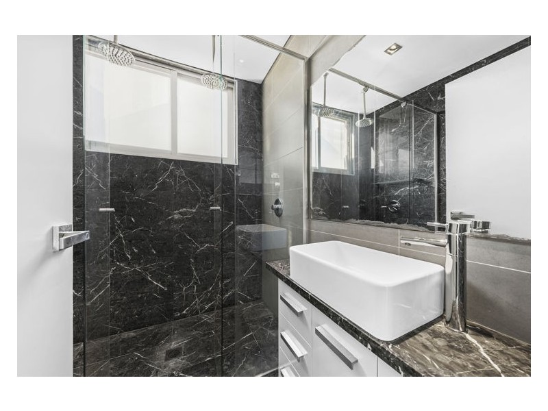 50 Macquarie Road, Greystanes NSW 2145