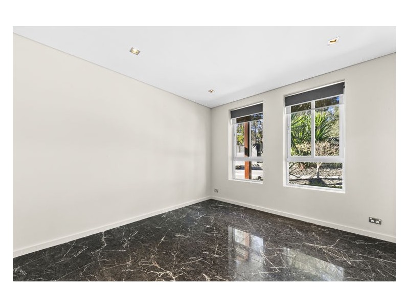 50 Macquarie Road, Greystanes NSW 2145