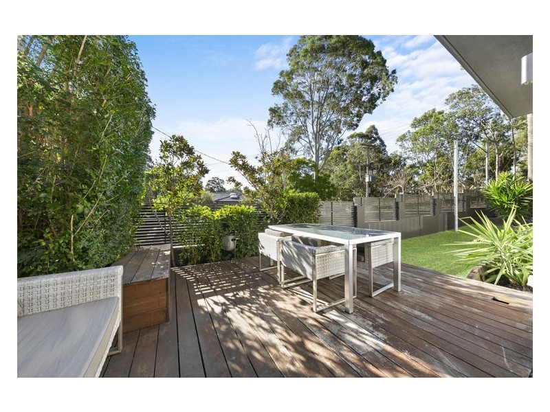 50 Macquarie Road, Greystanes NSW 2145