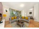 12/25 St Ann Street, Merrylands NSW 2160