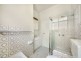 12/25 St Ann Street, Merrylands NSW 2160