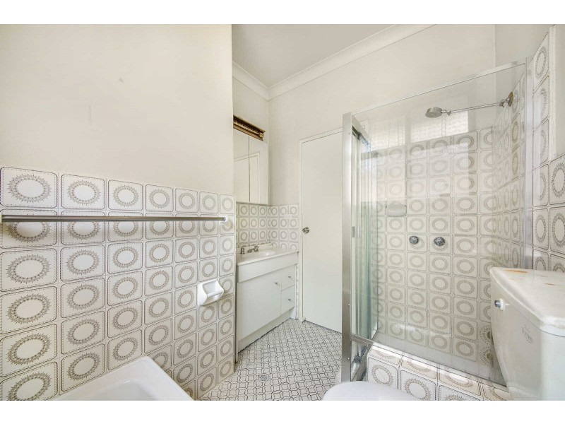 12/25 St Ann Street, Merrylands NSW 2160