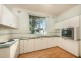12/25 St Ann Street, Merrylands NSW 2160