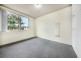 12/25 St Ann Street, Merrylands NSW 2160