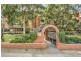 12/25 St Ann Street, Merrylands NSW 2160