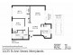12/25 St Ann Street, Merrylands NSW 2160