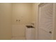 12/25 St Ann Street, Merrylands NSW 2160