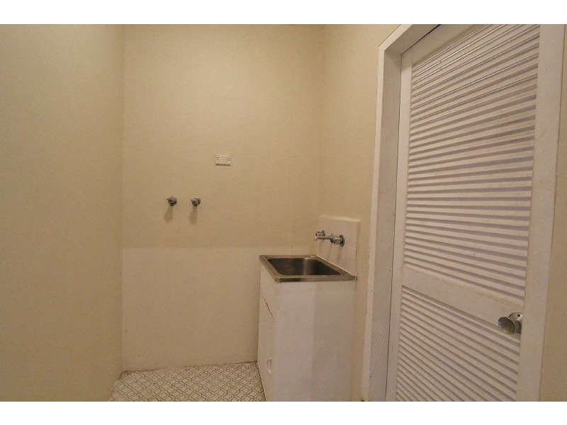 12/25 St Ann Street, Merrylands NSW 2160