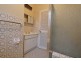 12/25 St Ann Street, Merrylands NSW 2160